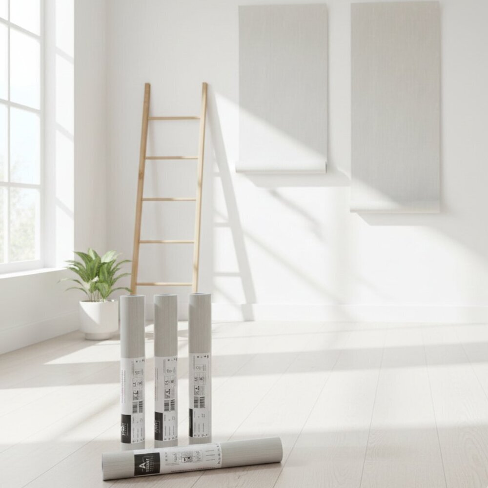228. Aesthetics A-Street Prints Designer Wallpaper